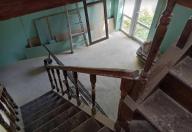 дом, Харьков, НЕМЫШЛЯ