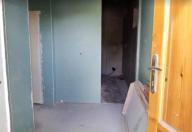 дом, Харьков, НЕМЫШЛЯ