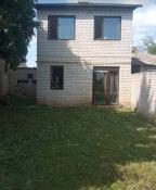 дом, Харьков, НЕМЫШЛЯ