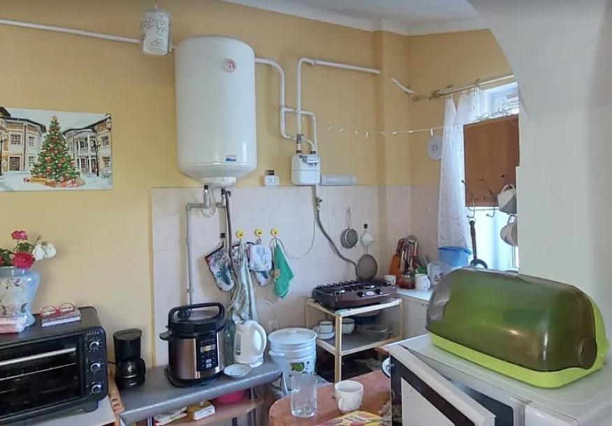 Дом, 4-кімн., Харьков, Жуковского поселок