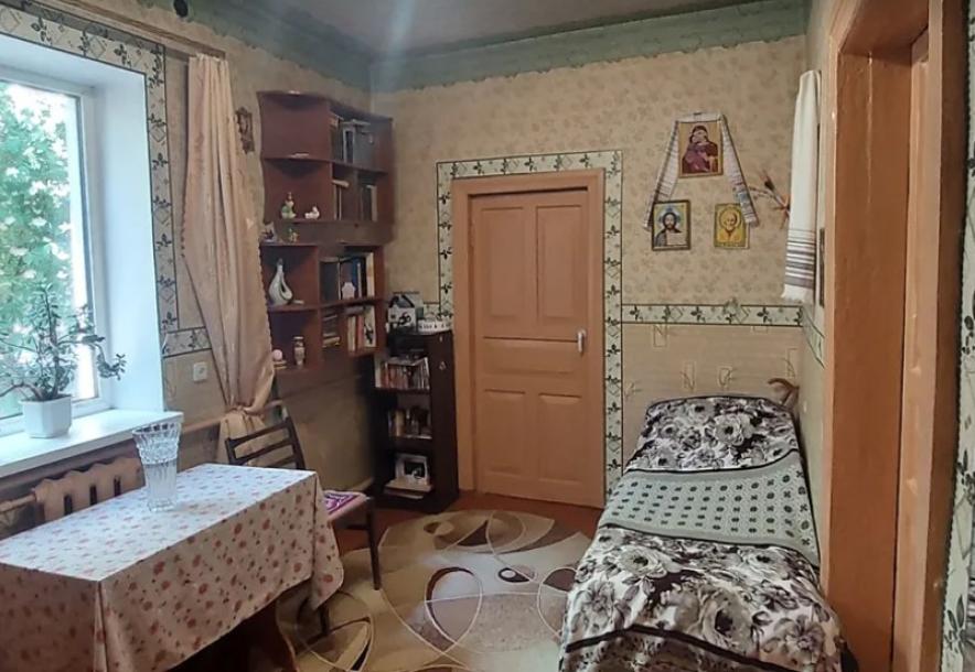 Дом, 4-кімн., Харьков, Жуковского поселок