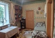 дом, Харьков, Жуковского поселок