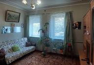 дом, Харьков, Жуковского поселок