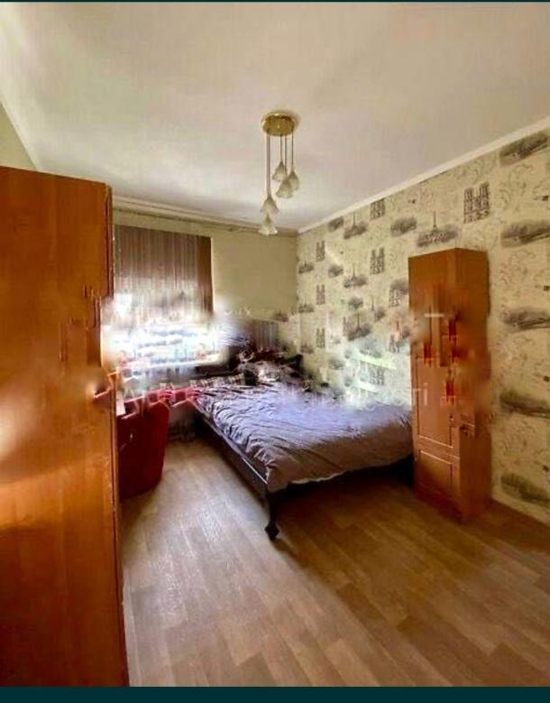 Дом, 4-кімн., Высокий, Харьковский район