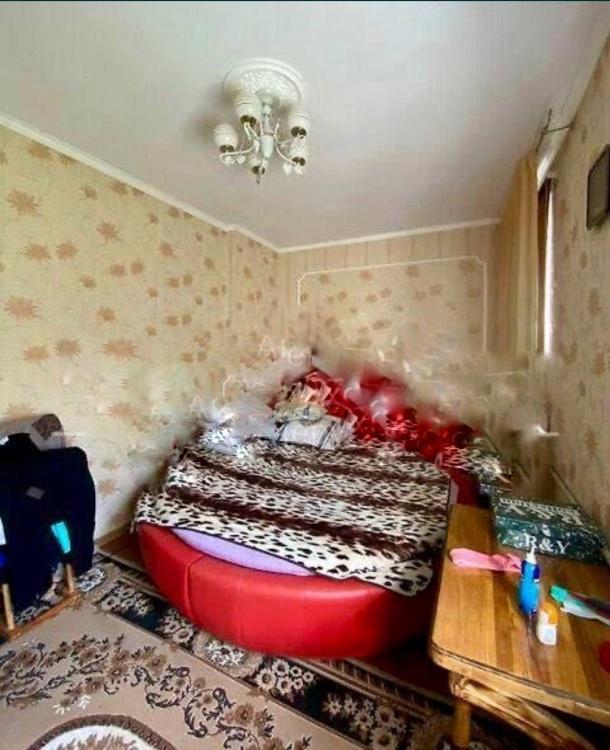 Дом, 4-кімн., Высокий, Харьковский район