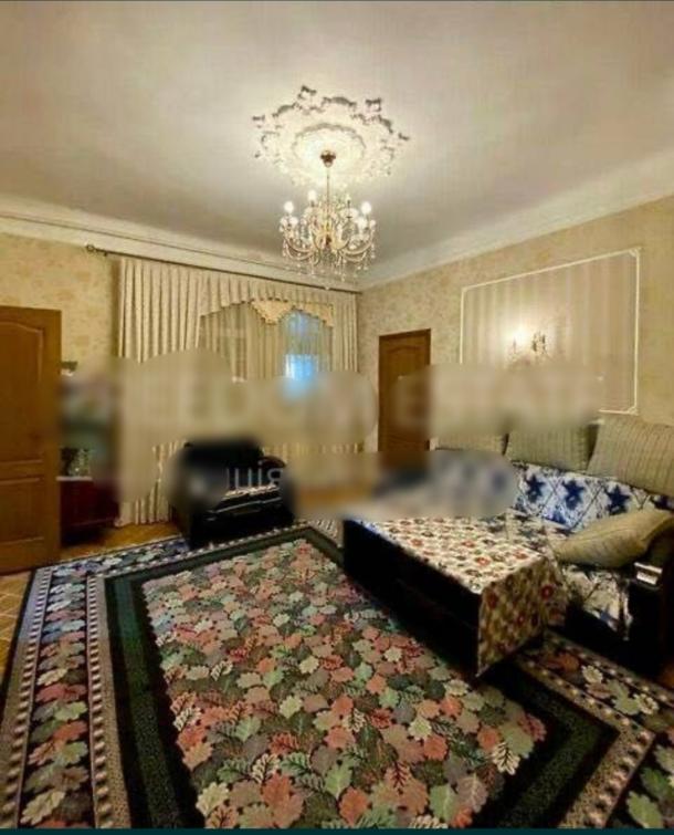 Дом, 4-кімн., Высокий, Харьковский район