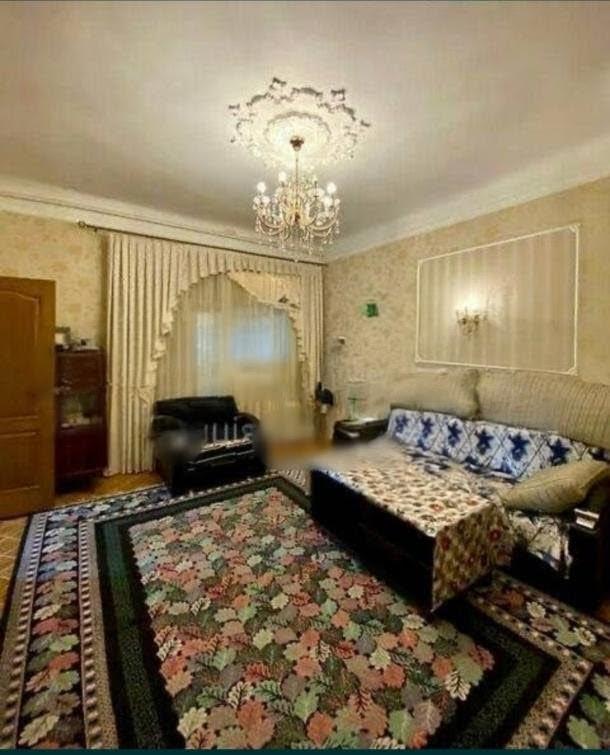Дом, 4-кімн., Высокий, Харьковский район