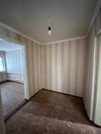 дом, Рогань, Харьковская область