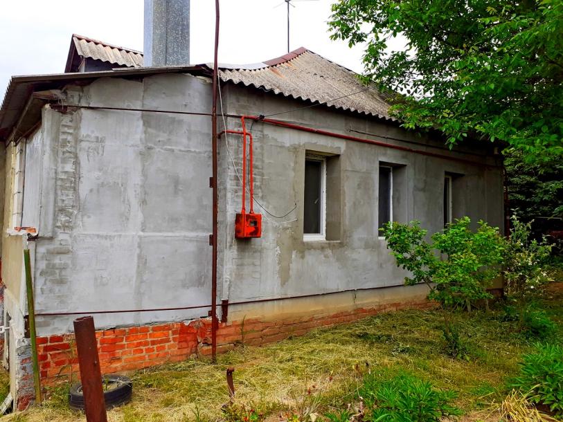 Купить дом, Люботин, Харьковская область