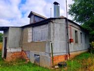 дом, Люботин, Харьковская область