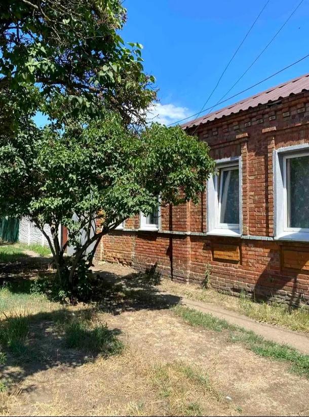 Дом, 4-кімн., Харьков, Киевская метро