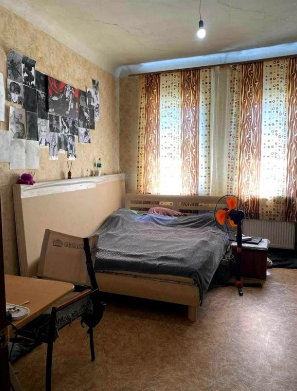 Дом, 4-кімн., Харьков, Киевская метро