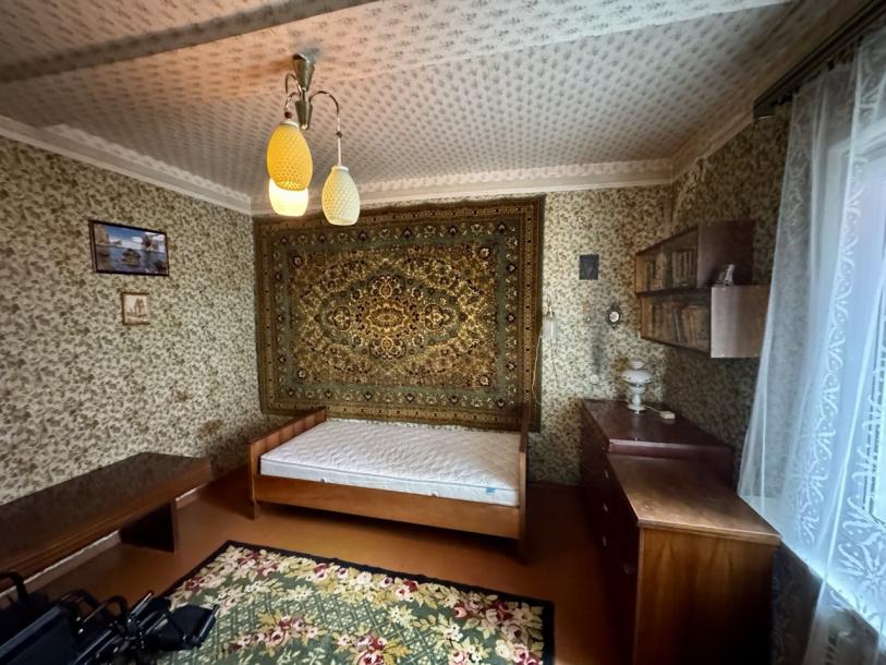 Дом, 2-кімн., Харьков, Бавария