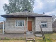 дом, Чемужовка, Харьковская область