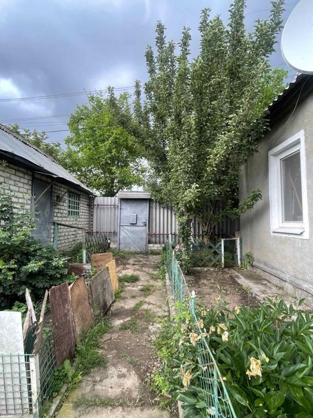 Дом, 3-кімн., Харьков, Залютино