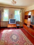 дом, Харьков, Залютино