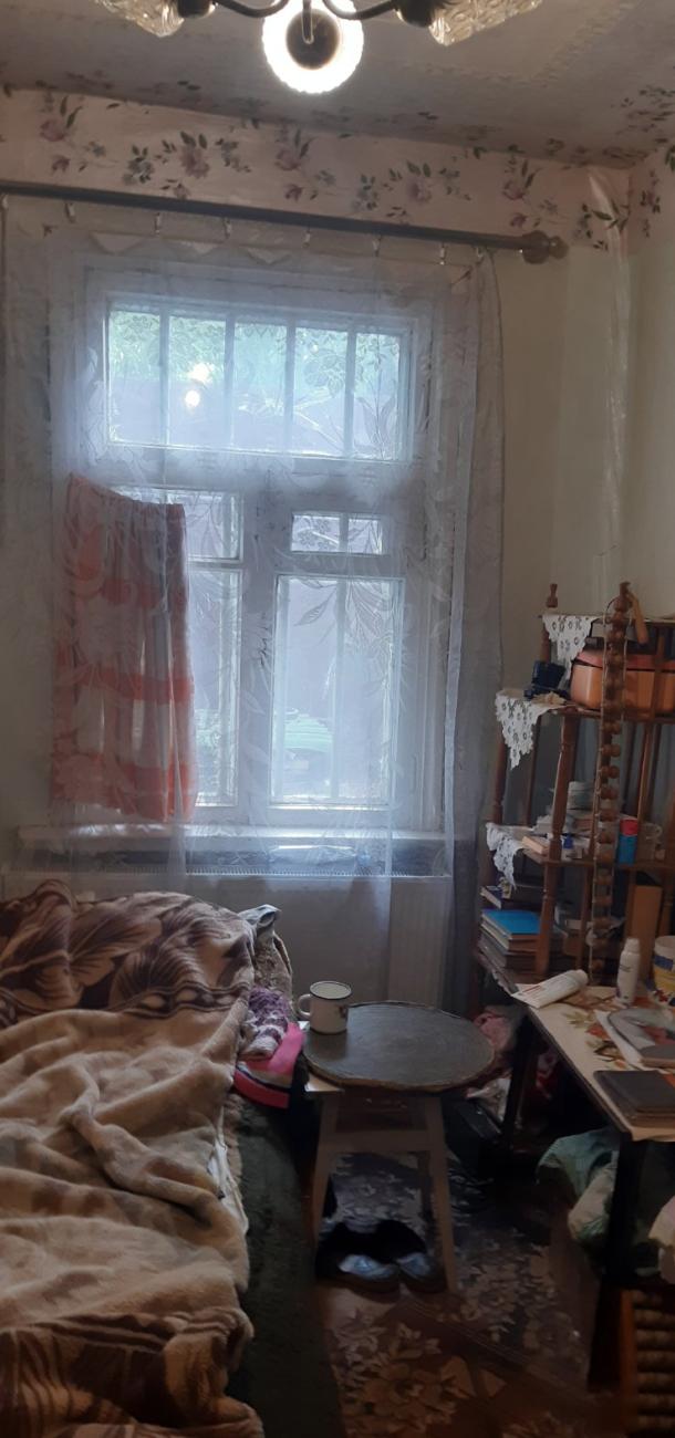 Дом, 4-кімн., Харьков, Бавария