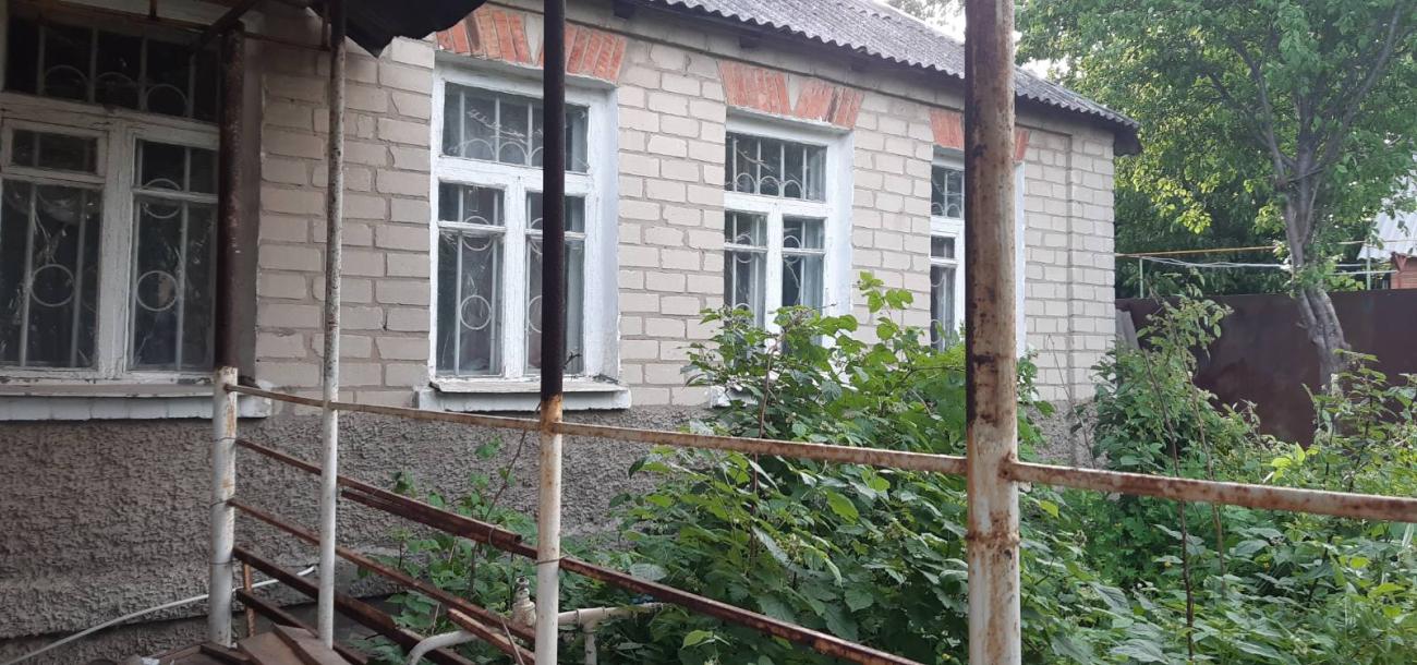Дом, 4-кімн., Харьков, Бавария