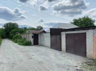 дом, Харьков, Рогань жилмассив