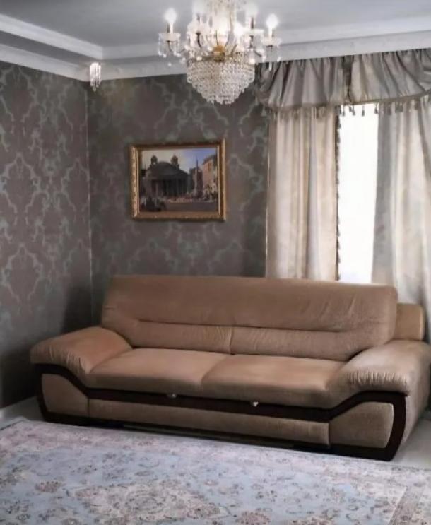 Дом, 5-кімн., Харьков, Новые Дома