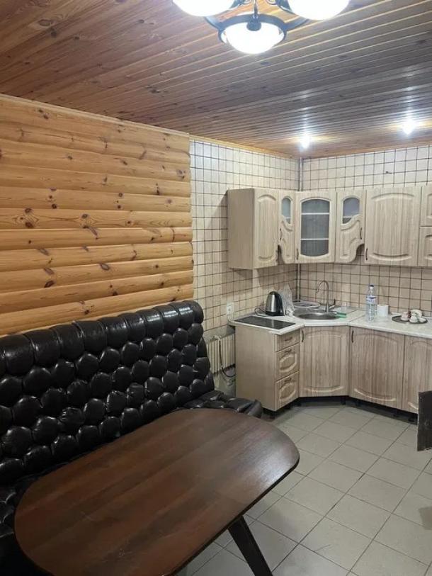 Дача, 5-кімн., Каменная Яруга, Чугуевский район