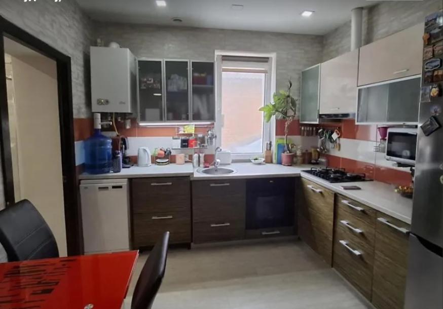 Купить дом, Харьков, СОРТИРОВКА