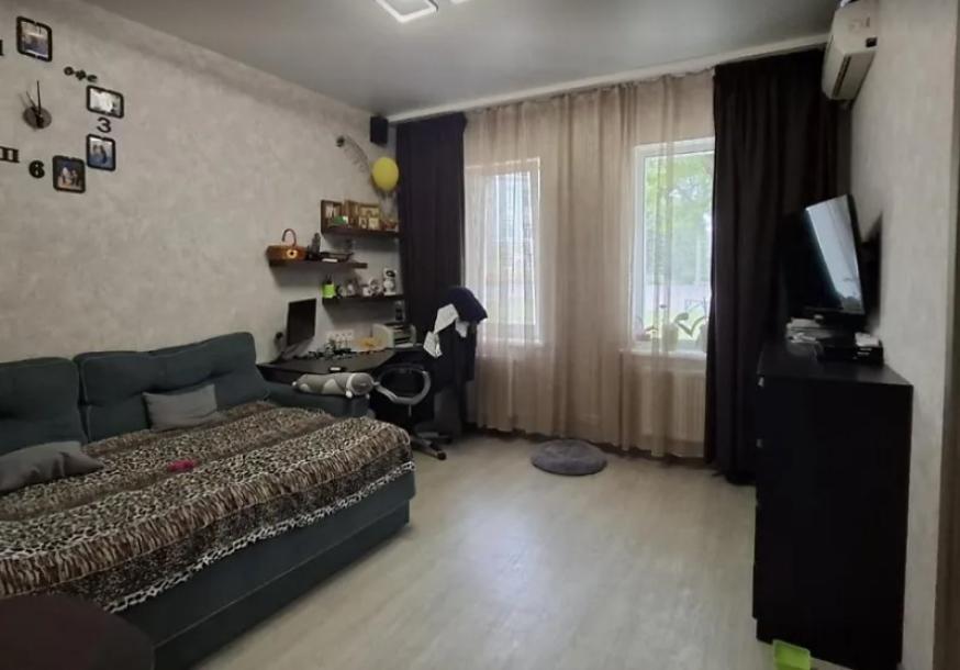 Дом, 3-кімн., Харьков, Сортировка