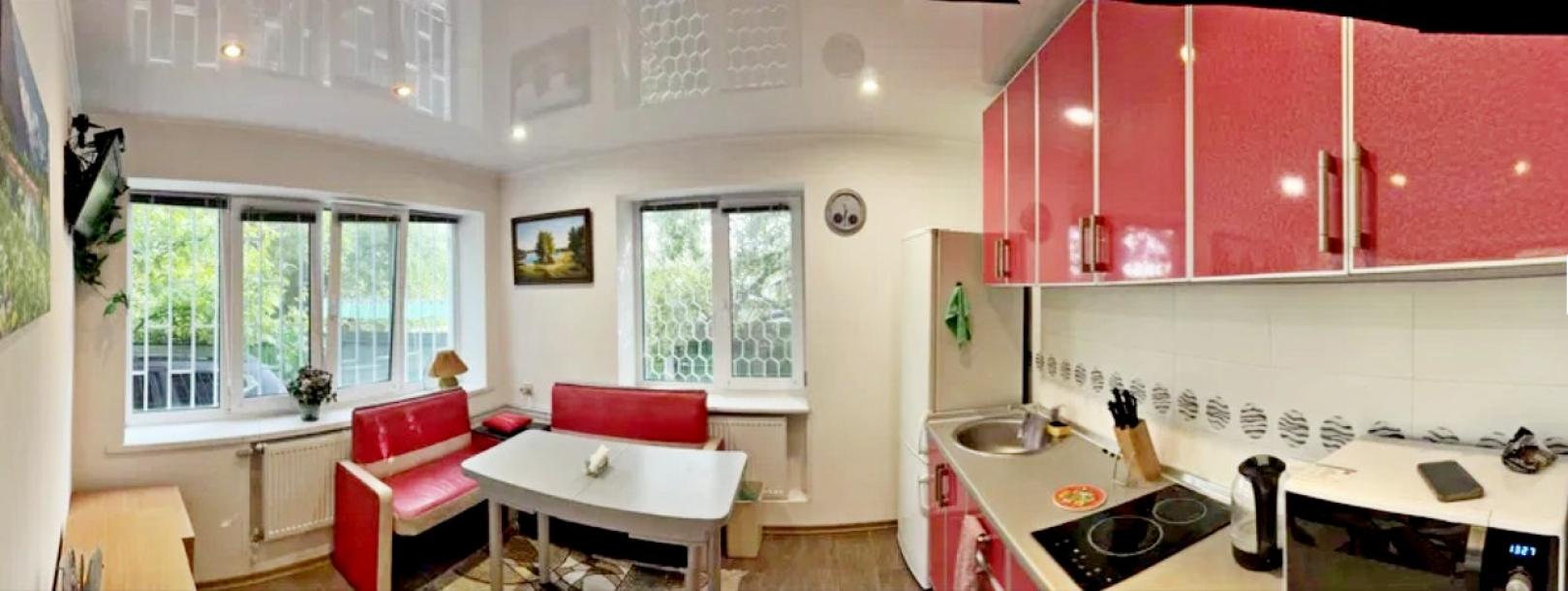 Дача, 3-кімн., Караван(Дергачи), Харьковский район