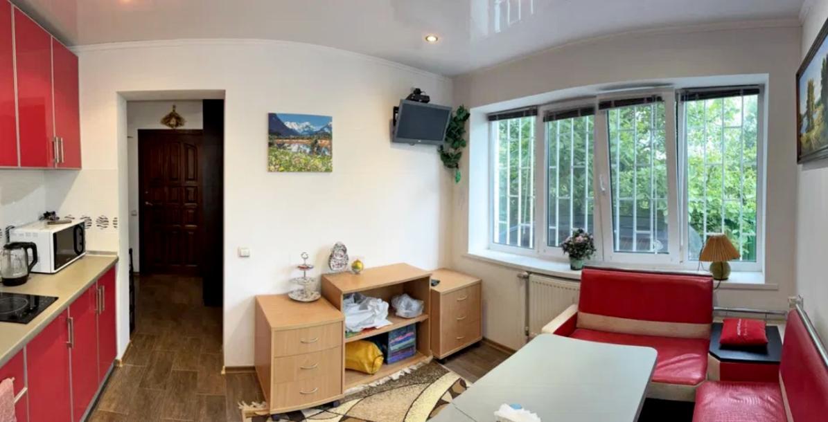 Дача, 3-кімн., Караван(Дергачи), Харьковский район