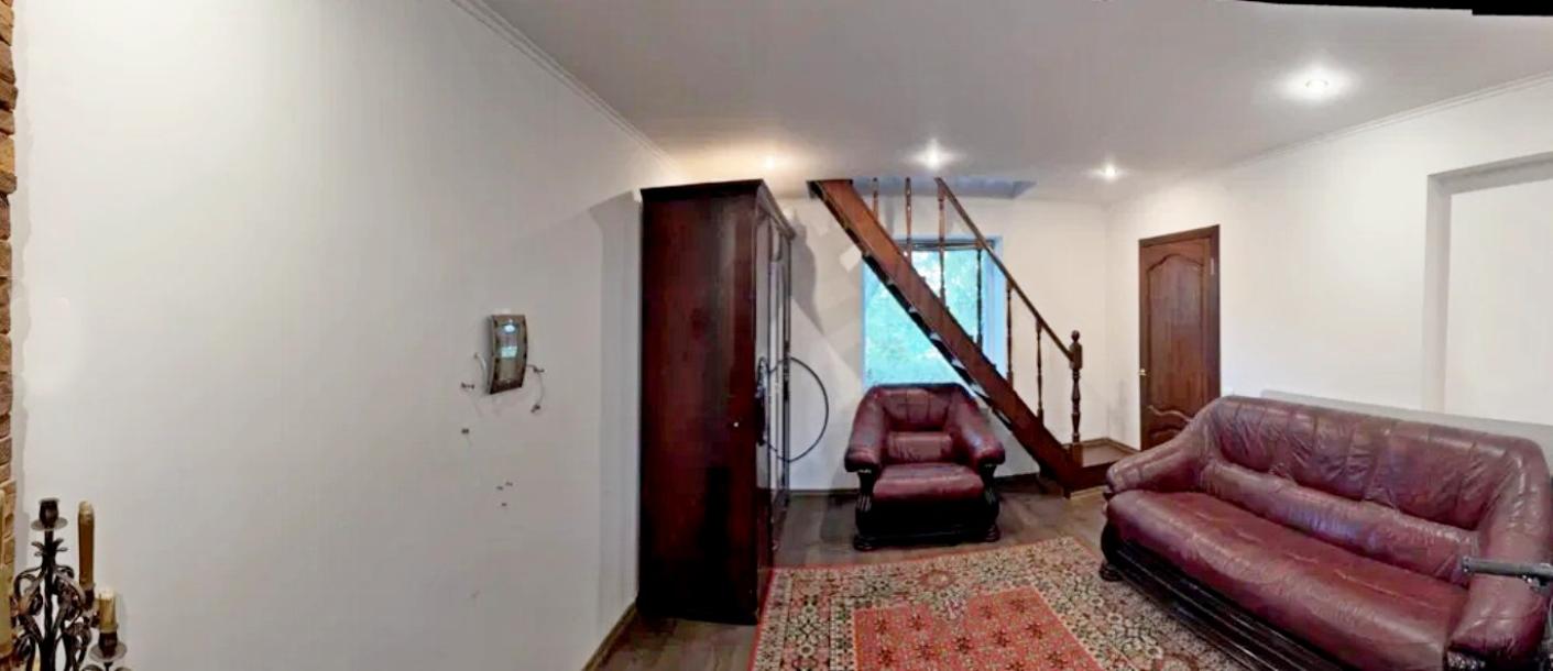 Дача, 3-кімн., Караван(Дергачи), Харьковский район