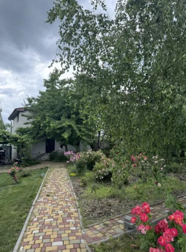 Дача, 3-кімн., Караван(Дергачи), Харьковский район