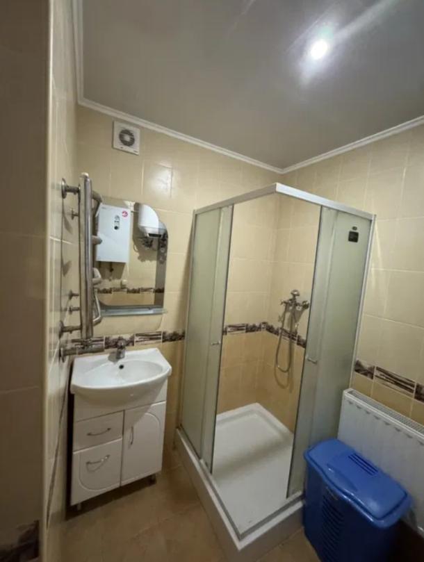 Дача, 3-кімн., Караван(Дергачи), Харьковский район