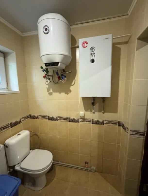 Дача, 3-кімн., Караван(Дергачи), Харьковский район