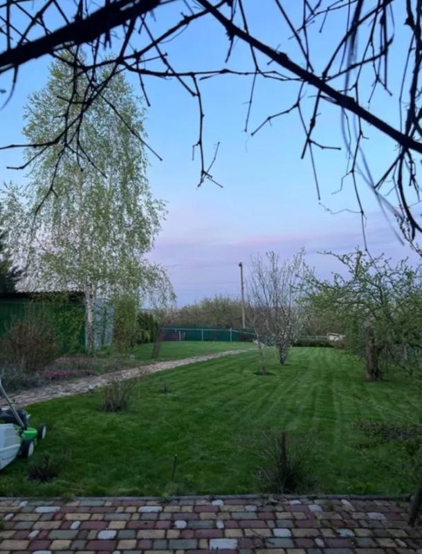 Дача, 3-кімн., Караван(Дергачи), Харьковский район