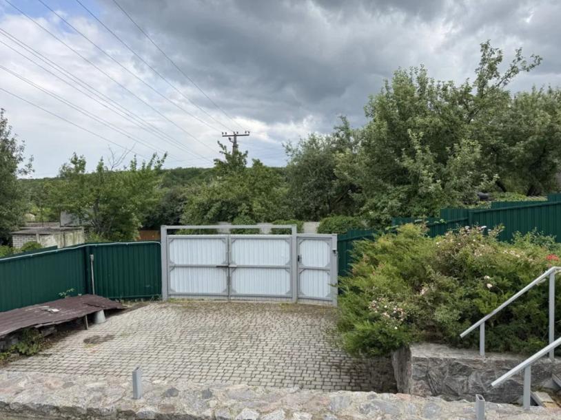 Дача, 3-кімн., Караван(Дергачи), Харьковский район