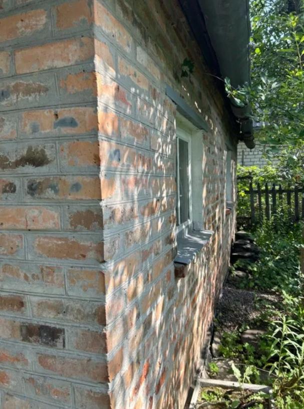 Дача, 1-кімн., Харьков, ХТЗ