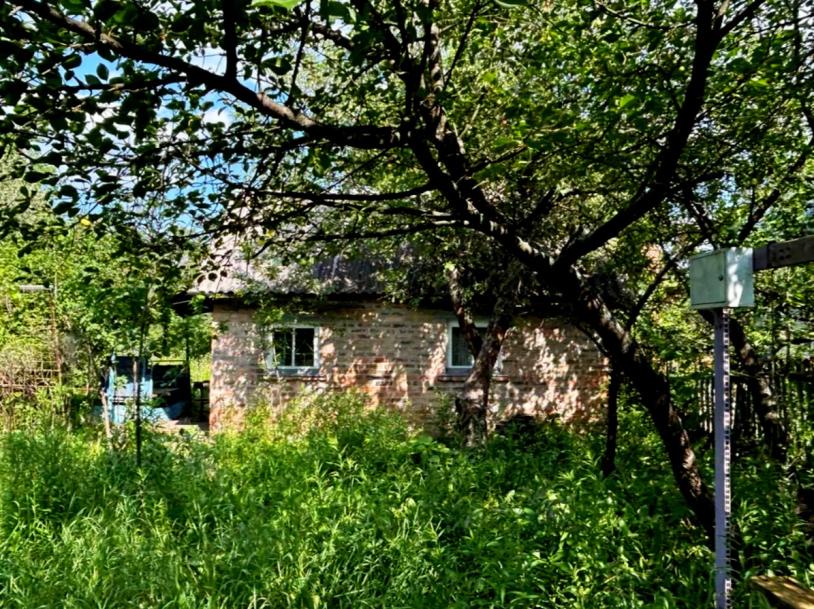 Купить дом, Харьков, ХТЗ