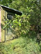 дом, Харьков, ХТЗ