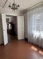 дом, Харьков, НОВОЖАНОВО