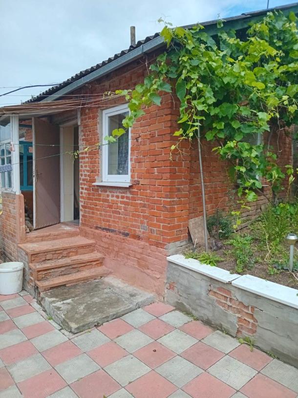Купить дом, Люботин, Харьковская область