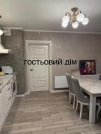 дом, Харьков, Кирова поселок