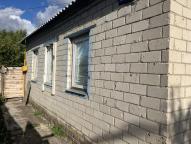 дом, Коробочкино, Харьковская область