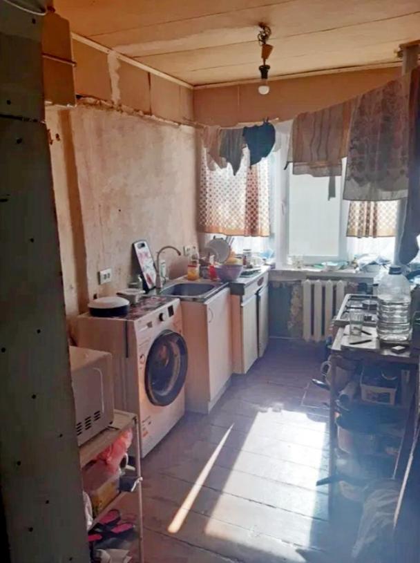 Дом, 4-кімн., Покотиловка, Харьковский район