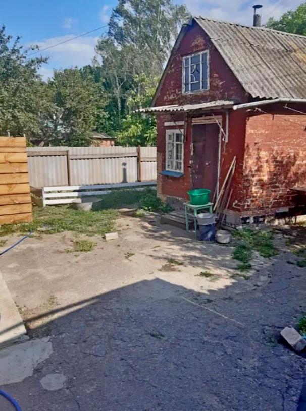 Дом, 4-кімн., Покотиловка, Харьковский район