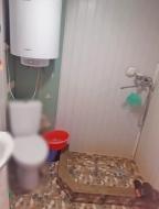 дом, Покотиловка, Харьковская область