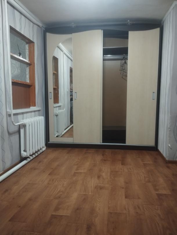Дом, 3-кімн., Харьков, ХТЗ