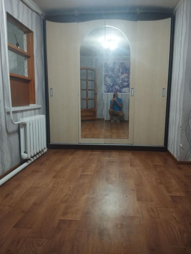 Дом, 3-кімн., Харьков, ХТЗ