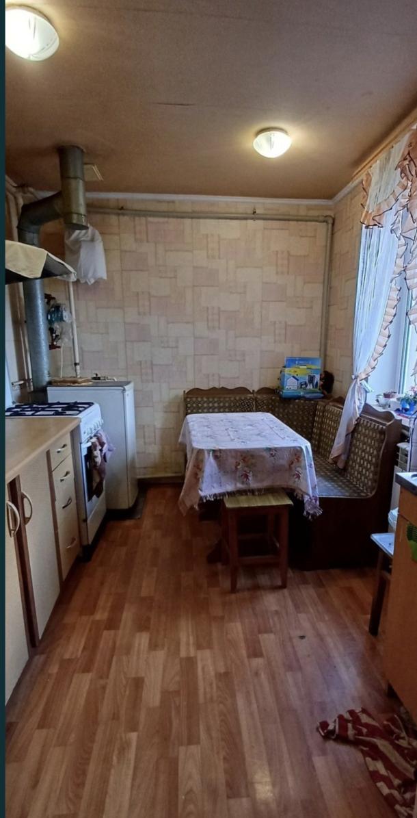 Дом, 5-кімн., Харьков, Одесская