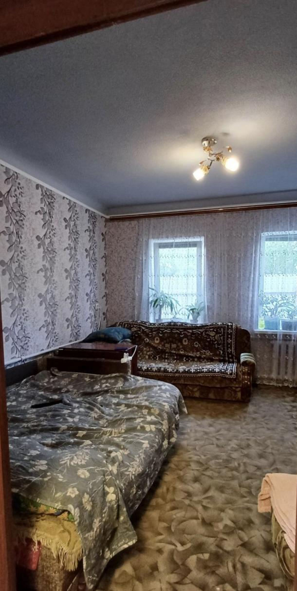 Купить дом, Харьков, ОДЕССКАЯ