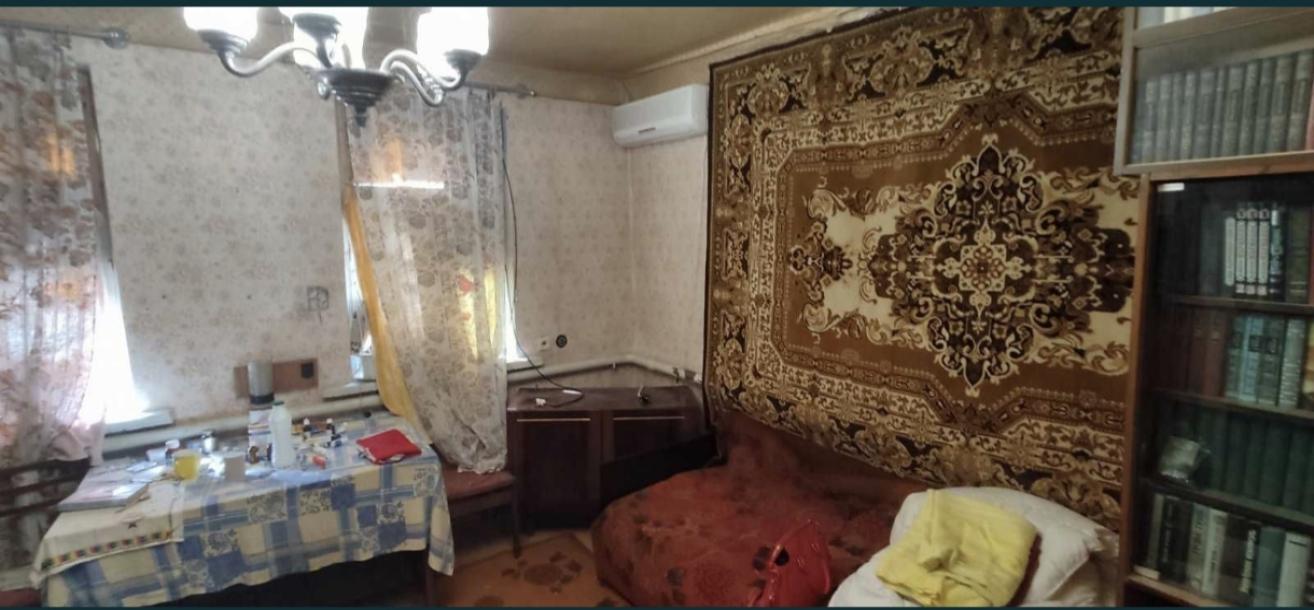 Дом, 3-кімн., Харьков, ХТЗ